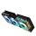 KFA2 GeForce RTX 5080 1-Click OC 16GB GDDR7 DLSS4 - 1309179 - zdjęcie 4